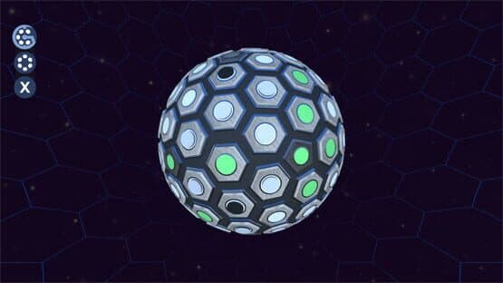 Globe Games — screenshot 5