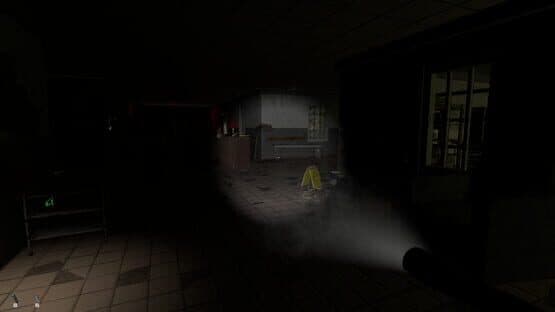 Myst of Guatemala — screenshot 1