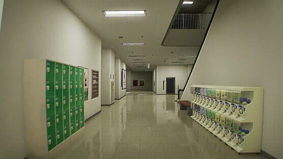 False Mall — screenshot 5