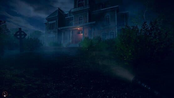 Myst of Guatemala — screenshot 4