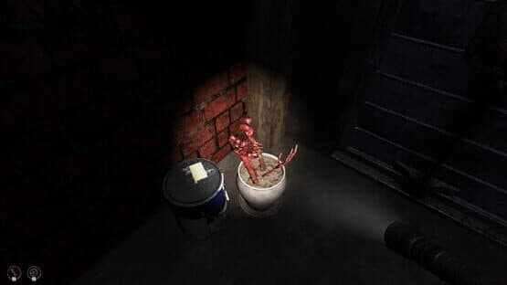 Myst of Guatemala — screenshot 5