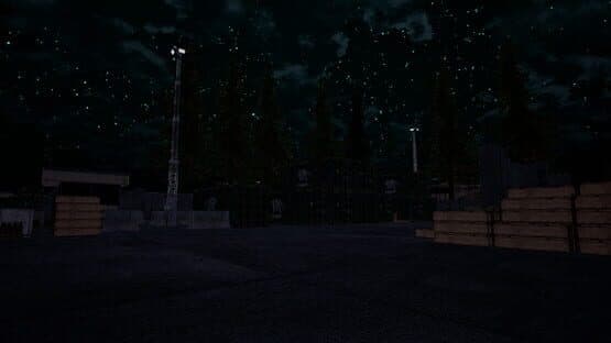 Esoterica Order — screenshot 1
