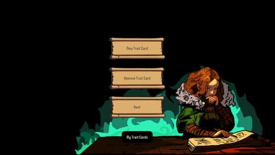 Queen Slayer — screenshot 3
