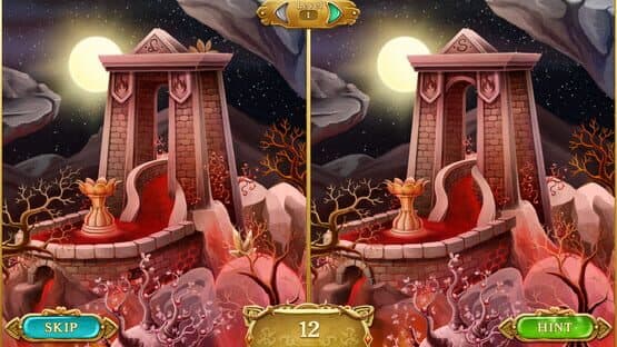 Spellarium 11 — screenshot 8