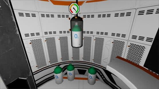 Stellar Checkpoint — screenshot 8