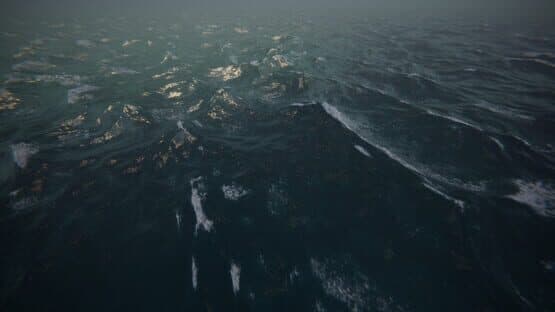 Save — screenshot 1