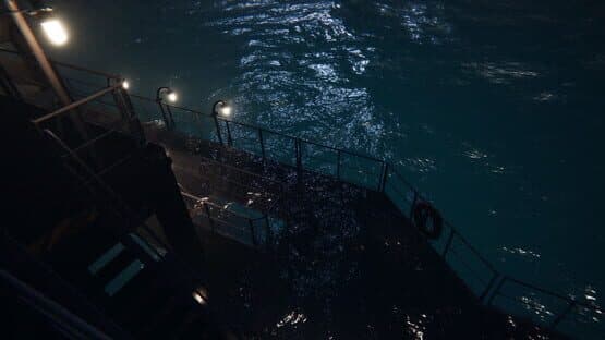 Save — screenshot 4