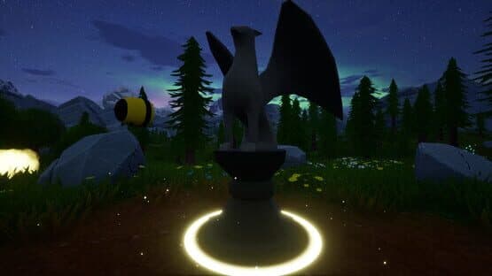 Hero of the Hive — screenshot 5