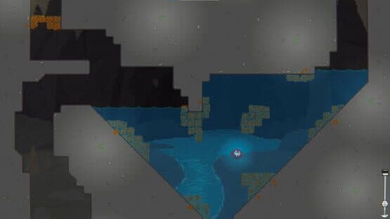 A Pair of Feathers Squawk Together — screenshot 3