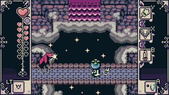 Isle of Reveries — screenshot 6