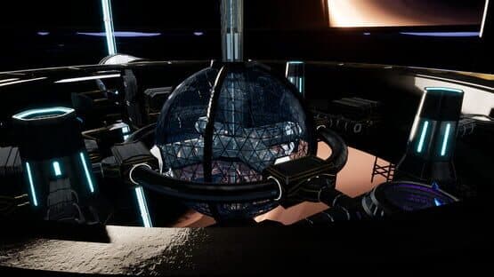 End Gate: The Last Passenger — screenshot 3