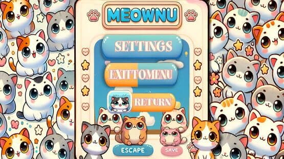 CatClick — screenshot 8
