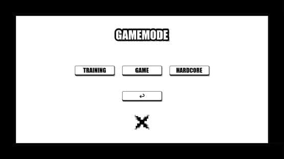 Ninja: Shadow of the Dash — screenshot 2