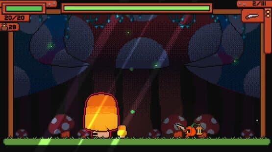 Gourds Up — screenshot 4