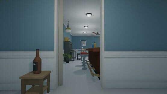 Find it! Festival in the Hotel — screenshot 7