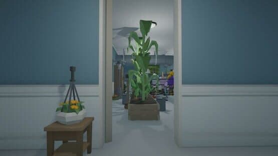 Find it! Festival in the Hotel — screenshot 8