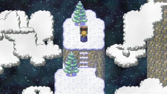 Untold Story — screenshot 3