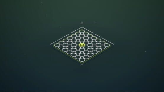 Hue Hop — screenshot 1