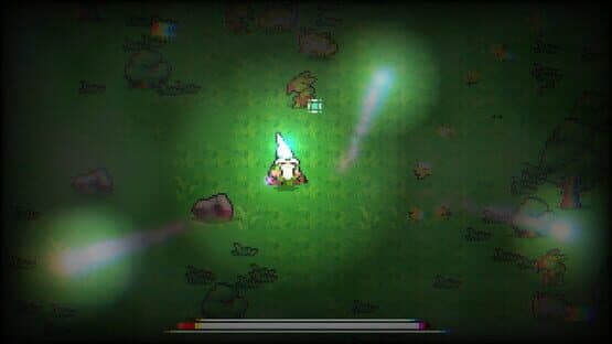 Skidaddle Skidoodle — screenshot 1