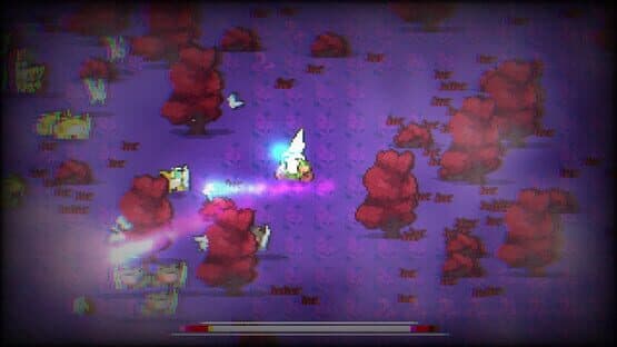 Skidaddle Skidoodle — screenshot 2