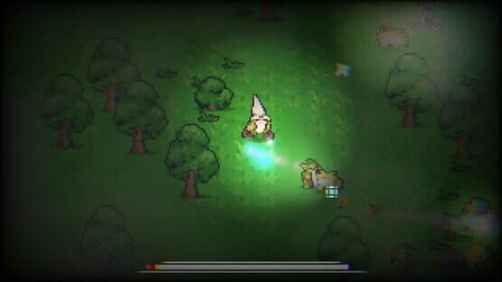 Skidaddle Skidoodle — screenshot 4