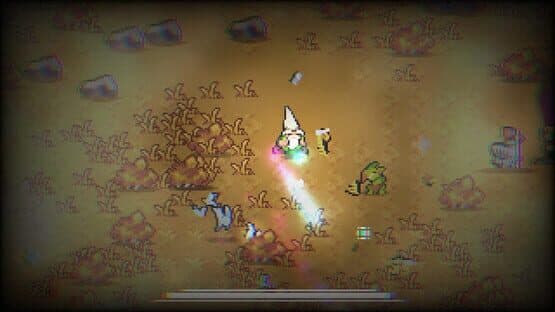 Skidaddle Skidoodle — screenshot 5