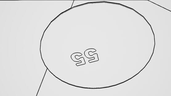 A Room You Can't Exit Unless You Find the Numbers — screenshot 7