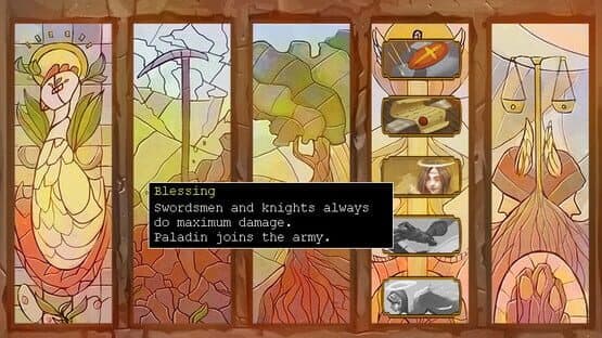 50 Years — screenshot 3