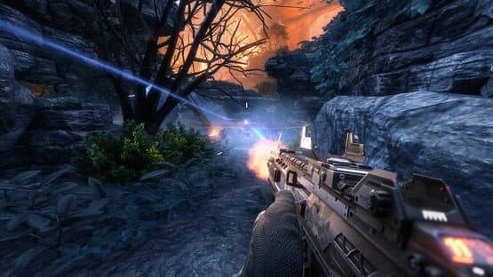 Titanfall 2 — screenshot 6