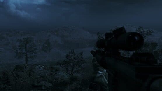 Medal of Honor — screenshot 6