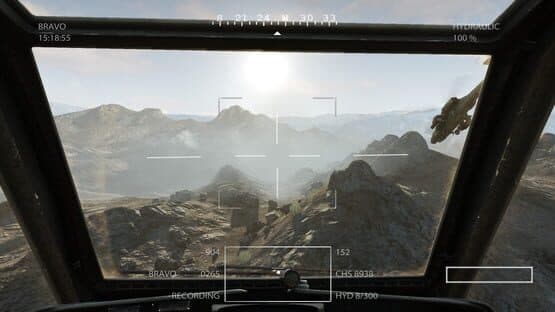 Medal of Honor — screenshot 8