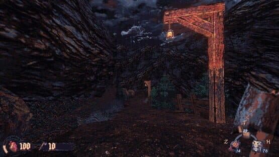 Cultic — screenshot 8