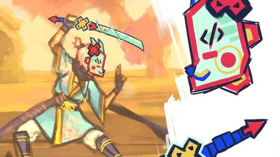 Sclash: Joystick — screenshot 2
