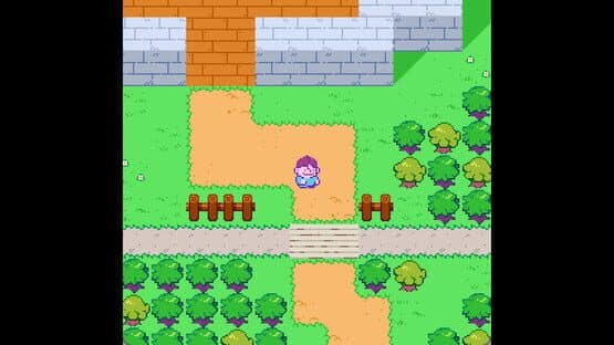Me & My Friend Pippa! — screenshot 1