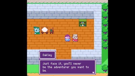 Me & My Friend Pippa! — screenshot 4