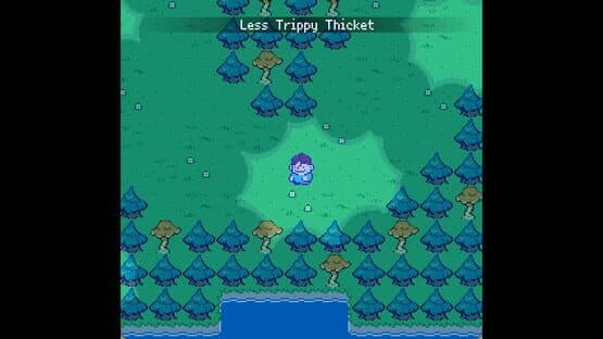 Me & My Friend Pippa! — screenshot 6