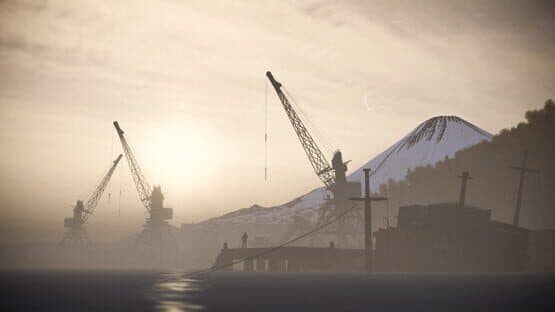 DayZ: Frostline — screenshot 6