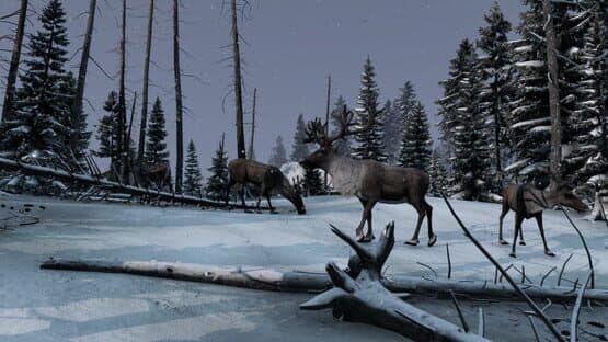 DayZ: Frostline — screenshot 7