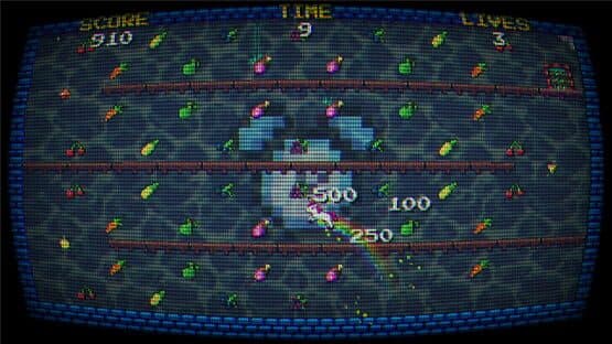 Unicopia — screenshot 4