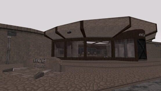 ACB Studios — screenshot 1