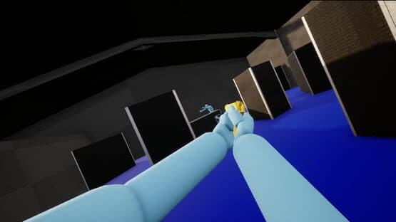 E-FCC — screenshot 5