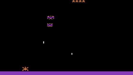 Phoenix — screenshot 2