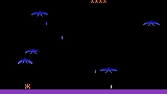 Phoenix — screenshot 3