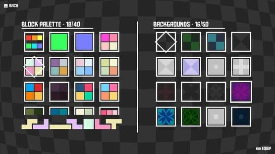 Balocks — screenshot 6