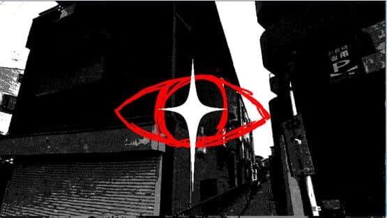 Oath — screenshot 2