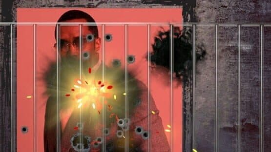 Wanted — screenshot 1