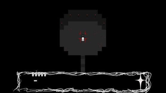 Oath — screenshot 3