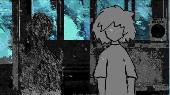 Oath — screenshot 4
