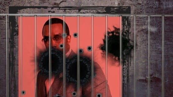 Wanted — screenshot 3