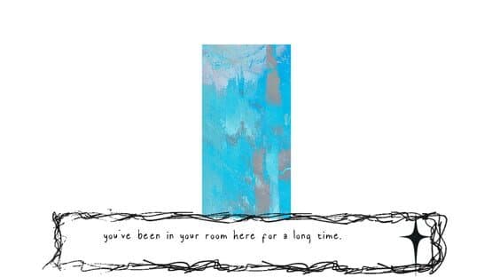 Oath — screenshot 5